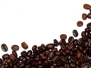 coffee bean