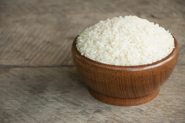 rice cup