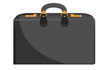 Male Bag