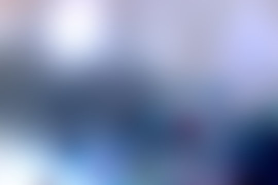 Hintergrund