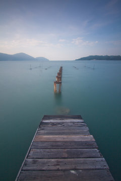 The Path 2