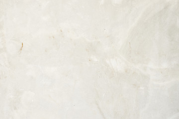 grunge concrete texture background