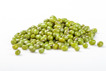 mung bean