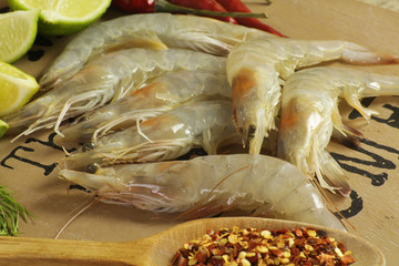 gambas 01052015