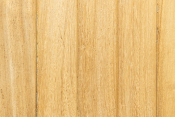 Naklejka premium Holzhintergrund Eiche hell