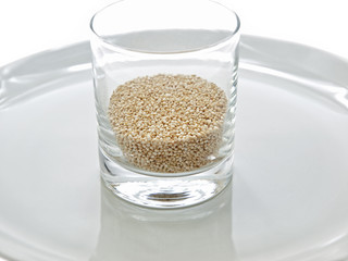 quinoa
