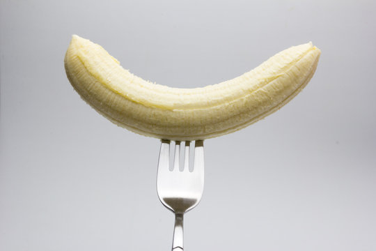 banana 3