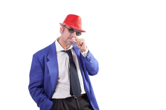 รูปภาพInchino เลือกดูภาพถ่ายสต็อก เวกเตอร์ และวิดีโอ67 Adobe Stock