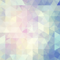 abstract background