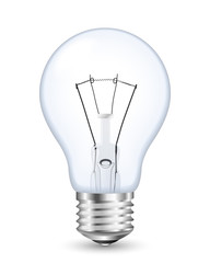 Light Bulb