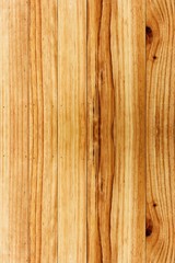 Wood Background Texture