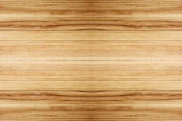 Wood Background Texture