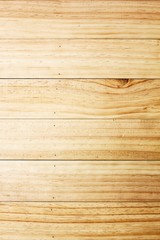 Fototapeta premium Wood texture