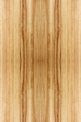 Wood Background Texture