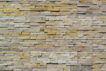 Stone slab texture
