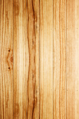 Naklejka premium Wood Background Texture