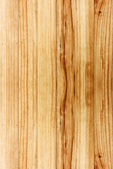 Naklejka premium Wood Background Texture