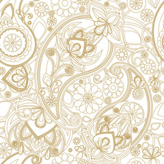 Paisley