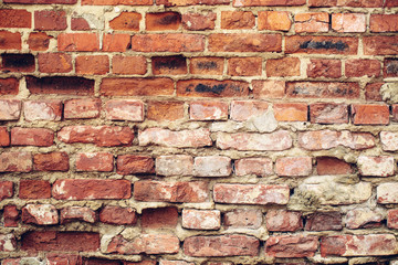 vintage stone wall textured  wallpaper background