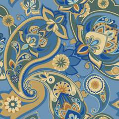 Paisley