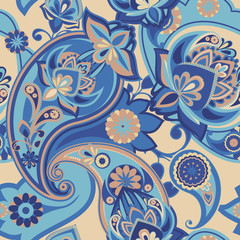 Paisley