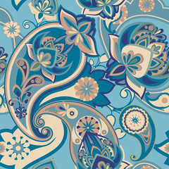 Paisley
