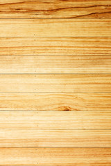 Wood plank brown texture background