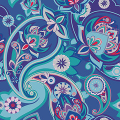Paisley
