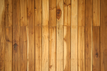 Wooden textured