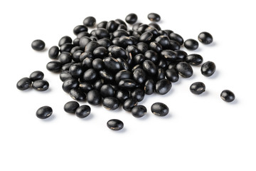 black bean