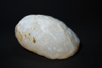 Collezione di minerali naturali - 