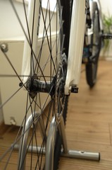 Sport / Fitness / Freizeit