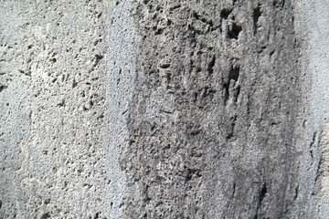 Stahlbeton alt