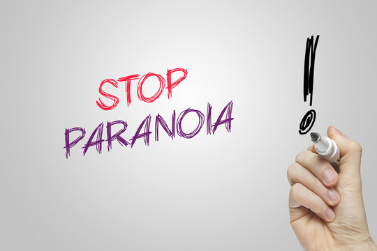 Paranoia Images Browse 11 251 Stock Photos Vectors And Video Paranoia Images Browse 11 251 Stock Photos Vectors And Video