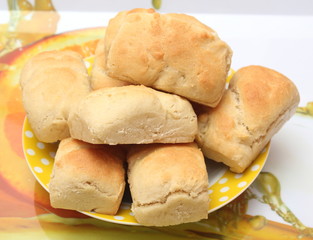 Brötchen