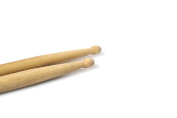 Drum sticks