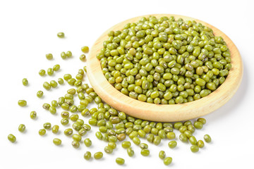 mung bean