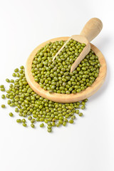 mung bean
