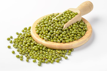 mung bean