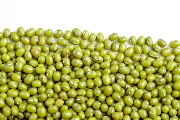 mung bean
