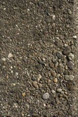 Concrete texture