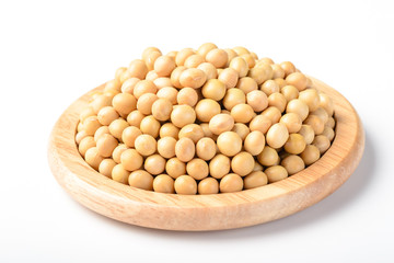 soybean