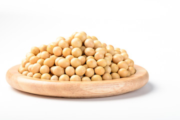 soybean