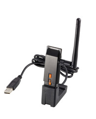 Wi-Fi Wireless USB Adapter