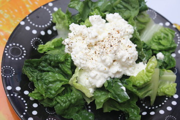 Salat