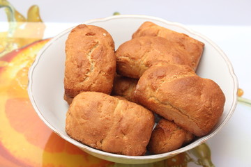 Brötchen