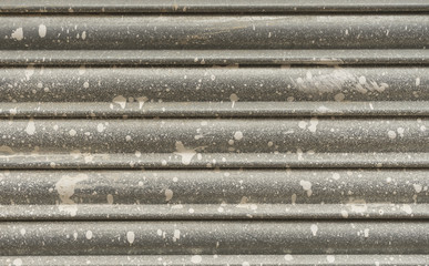 Bilder und Videos suchen: hintergrundtextur