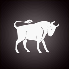 Signe du zodiaque taureau