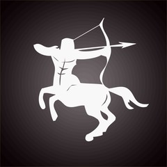 Signe du zodiaque sagittaire
