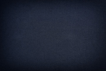 Fabric texture background